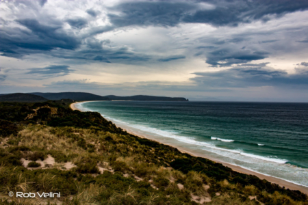 Moorina Bay